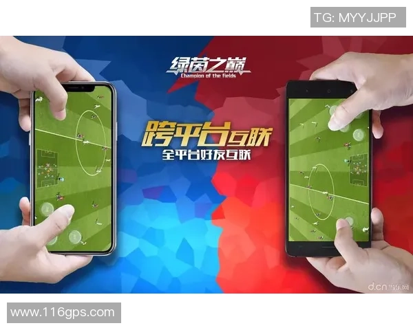 热血桌面足球动漫：青春与梦想在绿茵场上的激烈碰撞