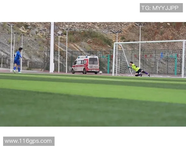 湖南省中学生足球赛精彩纷呈青春拼搏展现校园足球风采与团结精神