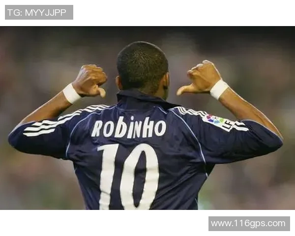 贝贝托足球的传奇之路：从街头少年到世界足球巨星的成长故事