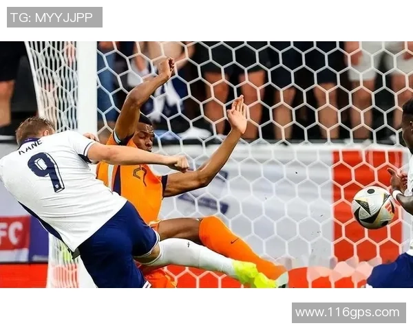 足球比赛中的脏打行为及其对运动员和比赛公正性的影响分析