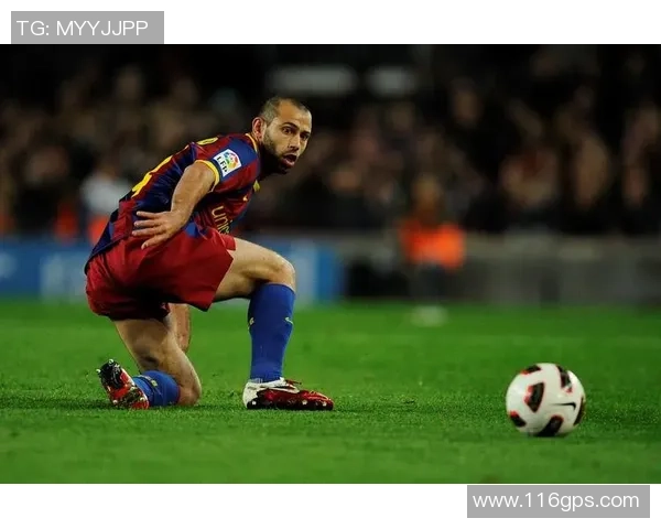 足球球星减薪潮来袭背后原因分析及对未来职业生涯的影响探讨 足球球星减薪潮来袭背后原因分析及对未来职业生涯的影响探讨