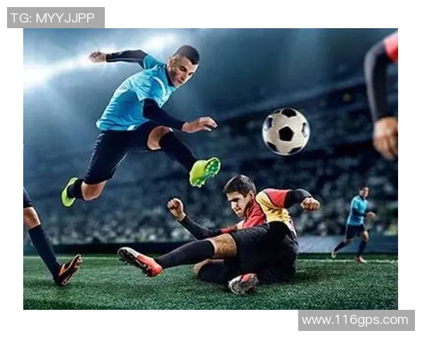 足球直播jrs带你畅享全球赛事精彩瞬间尽在掌握之中 足球直播jrs带你畅享全球赛事精彩瞬间尽在掌握之中