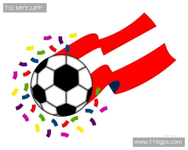 足球必胜图片分享助你在比赛中激发激情与信心的最佳选择