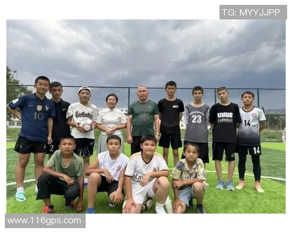 足球老爷们的激情岁月与不屈精神探秘之旅