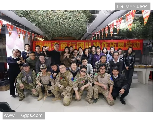 足球新手必看团队协作技巧全面指南助你快速融入比赛氛围