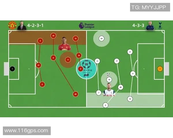 重庆篮球队与成都篮球队赛后复盘分析力量对比与战术探讨 重庆篮球队与成都篮球队赛后复盘分析力量对比与战术探讨