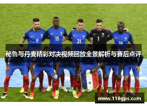 秘鲁与丹麦精彩对决视频回放全景解析与赛后点评