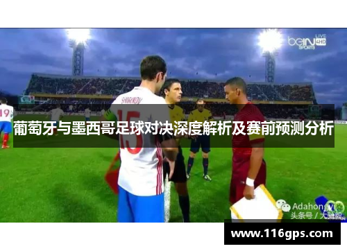葡萄牙与墨西哥足球对决深度解析及赛前预测分析