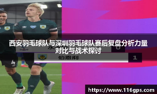 KY开元平台