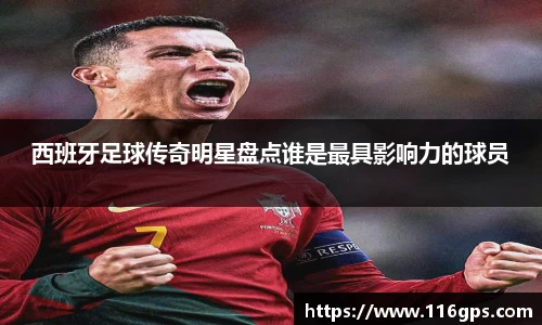 KY开元官方网站