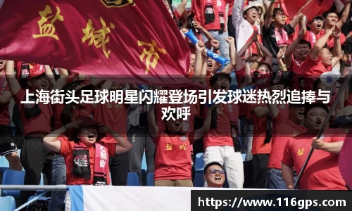 KY开元官方网站